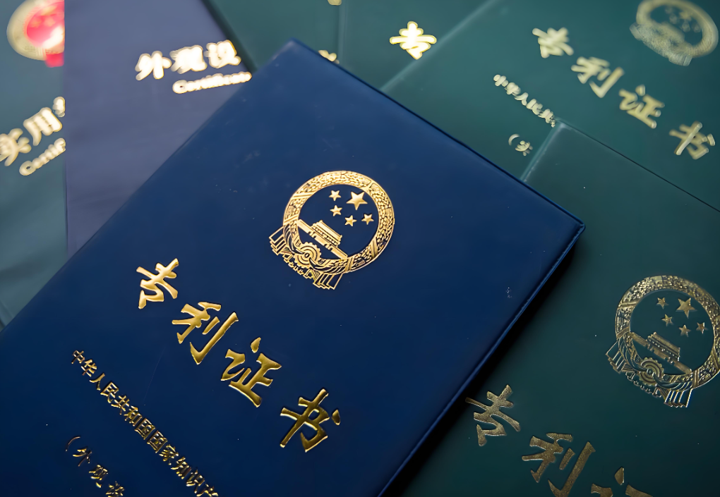 1780065207343454.png 微信图片_2026-05-29_222951_023.png